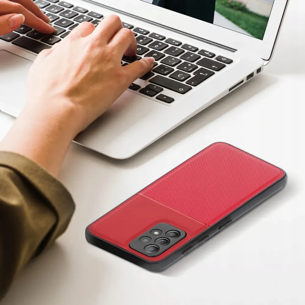 futeral-noble-do-samsung-s24-plus-czerwony