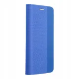 kabura-sensitive-book-do-iphone-16-plus-niebieski