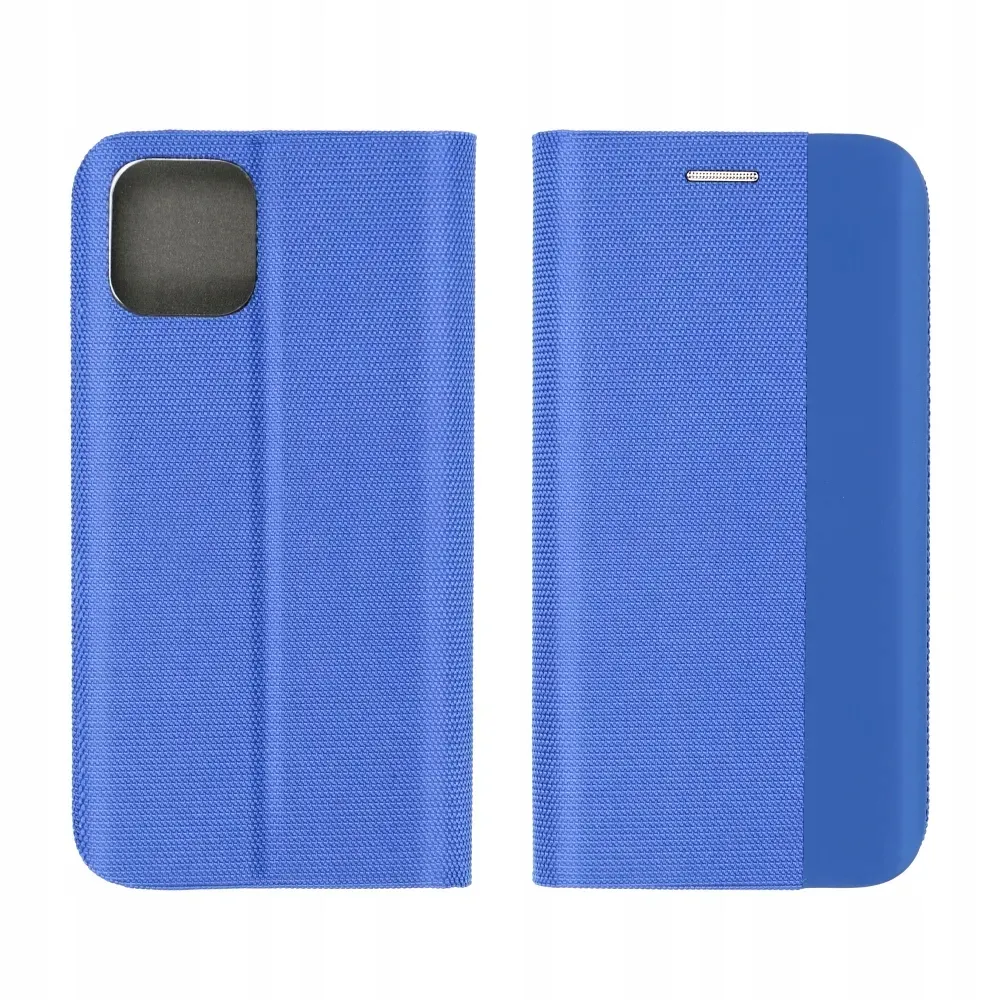 kabura-sensitive-book-do-iphone-16-plus-niebieski