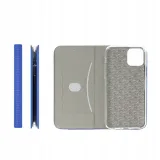 kabura-sensitive-book-do-iphone-16-plus-niebieski-dedykowany-model-iphone-16-plus