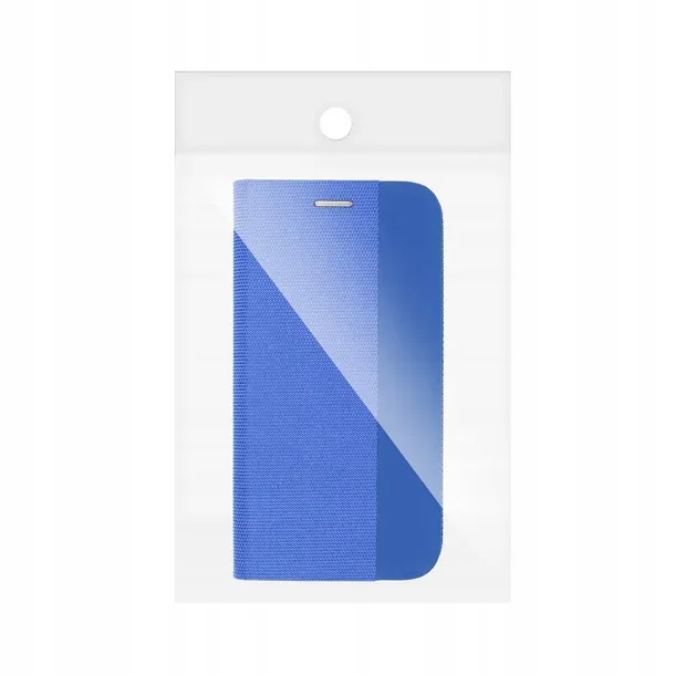 kabura-sensitive-book-do-iphone-16-plus-niebieski-kod-producenta-5903396313806