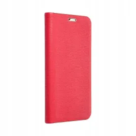 kabura-luna-book-gold-do-samsung-s24-czerwony