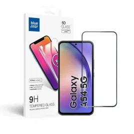 szklo-hartowane-blue-star-5d-do-samsung-a54-5g-full-glue-case-friendly