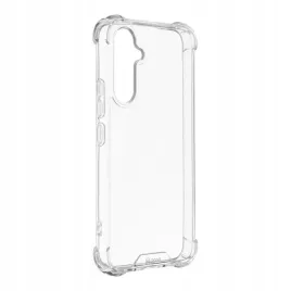 futeral-armor-jelly-roar-do-samsung-galaxy-a54-5g-transparentny