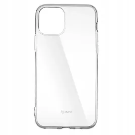 roar-futeral-jelly-do-samsung-galaxy-s25-plus-transparentny