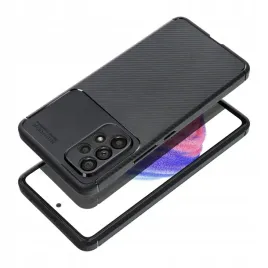 futeral-carbon-premium-do-samsung-s25-ultra-czarny