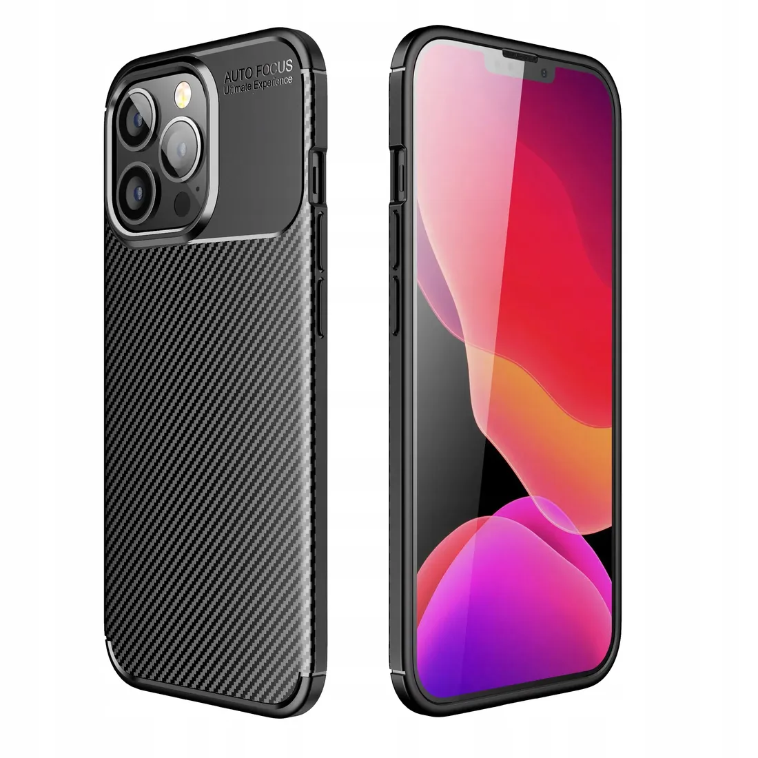 futeral-carbon-premium-do-iphone-14-pro-max-czarny