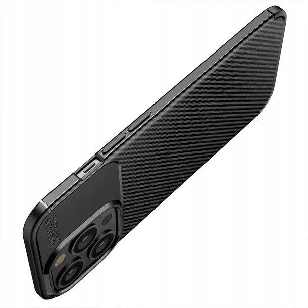 futeral-carbon-premium-do-iphone-14-pro-max-czarny-rozszerzenie-podstawka