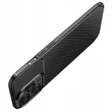 futeral-carbon-premium-do-iphone-14-pro-max-czarny-rozszerzenie-podstawka