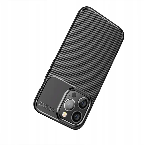 futeral-carbon-premium-do-iphone-14-pro-max-czarny-waga-z-opakowaniem-0-15-kg