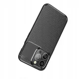 futeral-carbon-premium-do-iphone-14-pro-max-czarny-waga-z-opakowaniem-0-15-kg