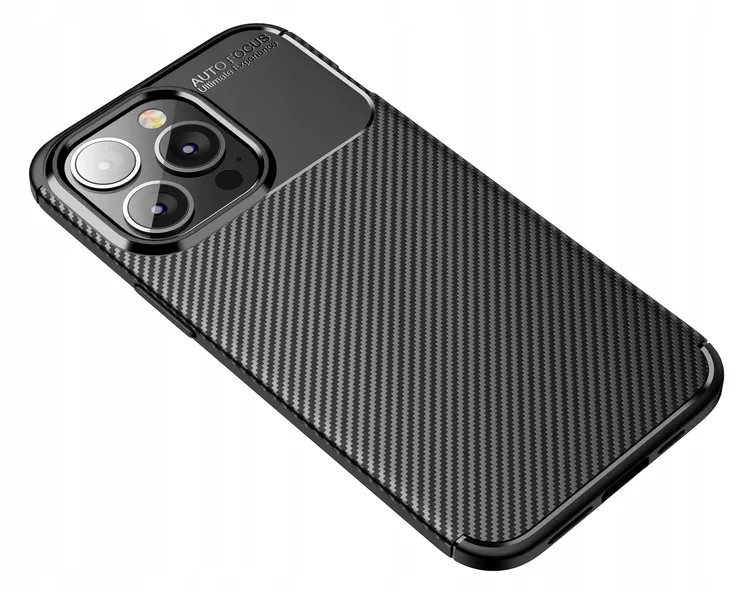 futeral-carbon-premium-do-iphone-14-pro-max-czarny-marka-partner