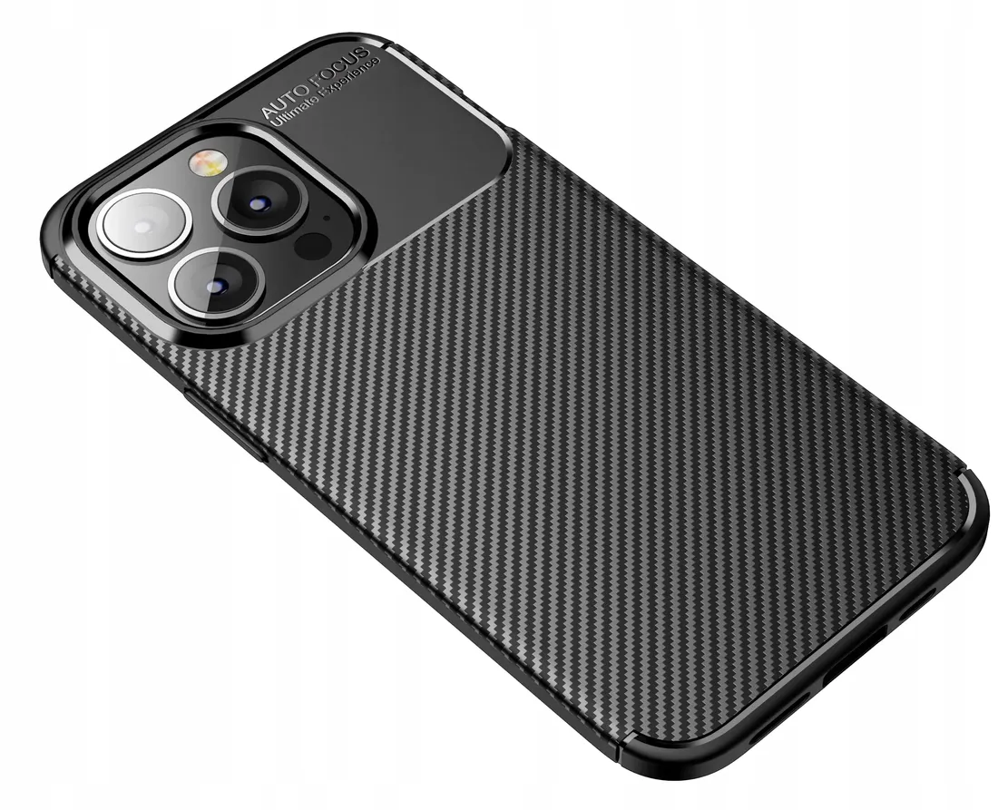 futeral-carbon-premium-do-iphone-14-pro-max-czarny-stan-nowy