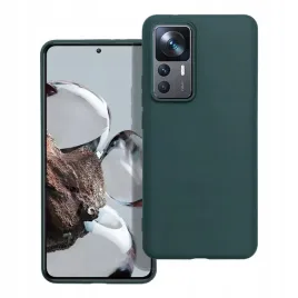 futeral-matt-do-xiaomi-12t-12t-pro-ciemnozielony
