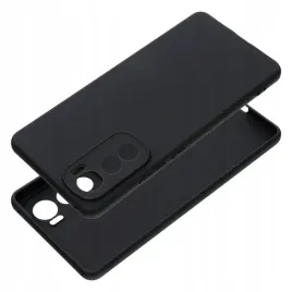 futeral-matt-do-motorola-edge-30-czarny