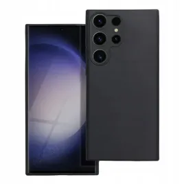 futeral-matt-do-samsung-galaxy-s23-ultra-czarny