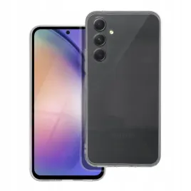 futeral-clear-case-2-mm-do-samsung-a54-5g-camera-protection-transparentny