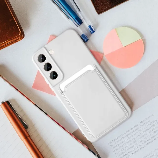 futeral-card-case-do-samsung-s24-bialy-przeznaczenie-samsung
