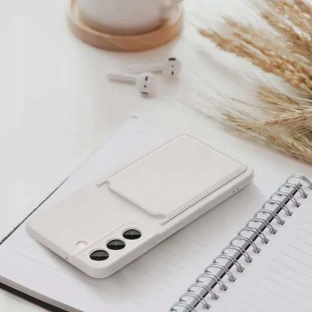futeral-card-case-do-samsung-s24-bialy-kolor-bialy