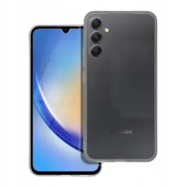 futeral-clear-case-2-mm-do-samsung-a34-5g-camera-protection-transparentny