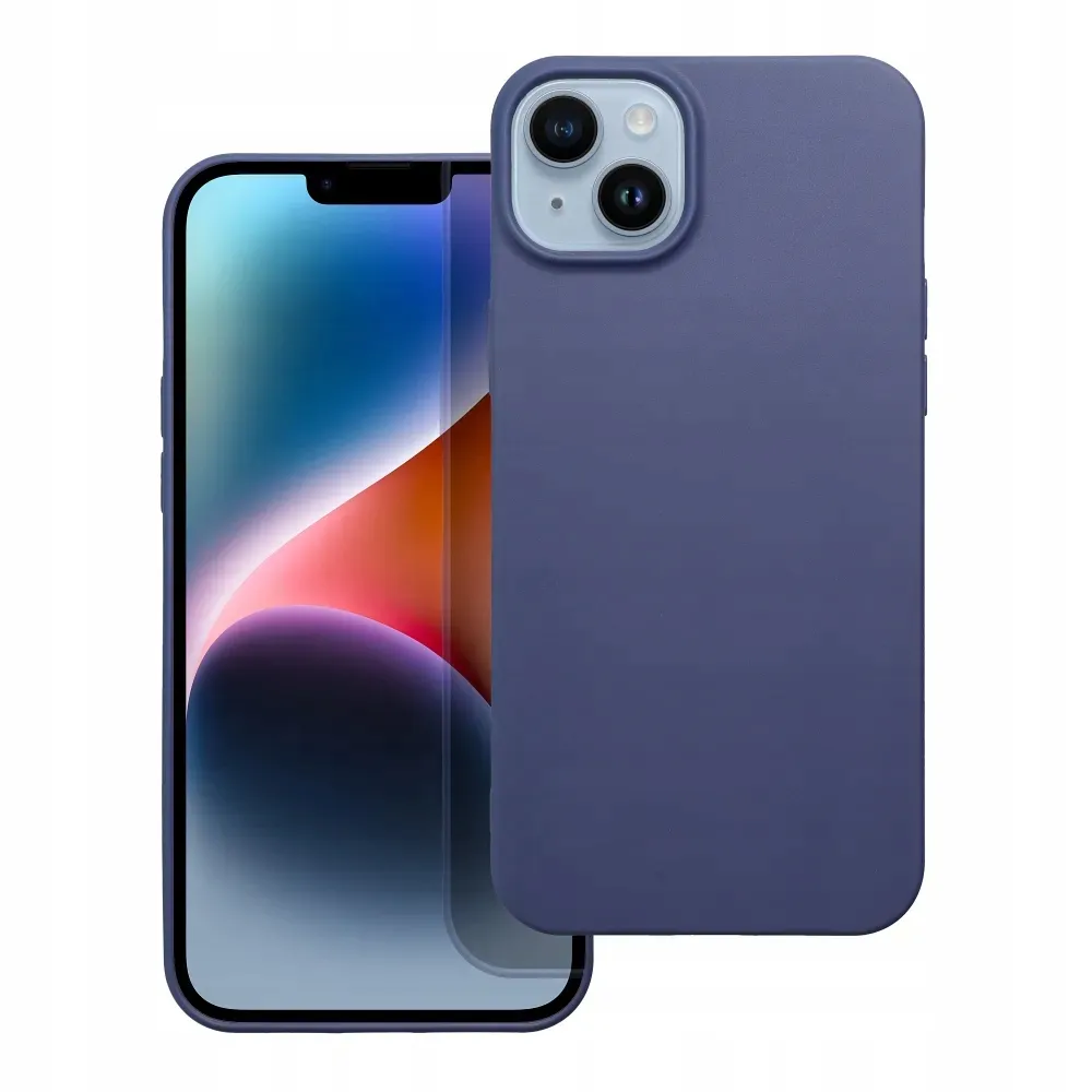 futeral-matt-do-iphone-14-plus-niebieski
