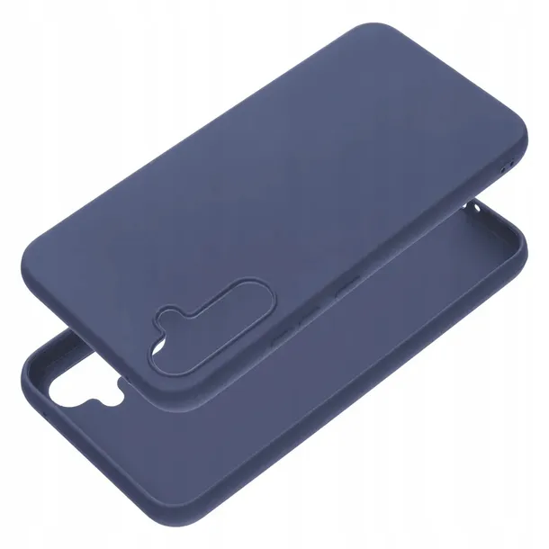 futeral-matt-do-samsung-a34-5g-niebieski-certyfikat-ce