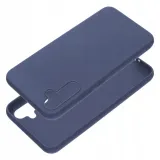 futeral-matt-do-samsung-a34-5g-niebieski-certyfikat-ce