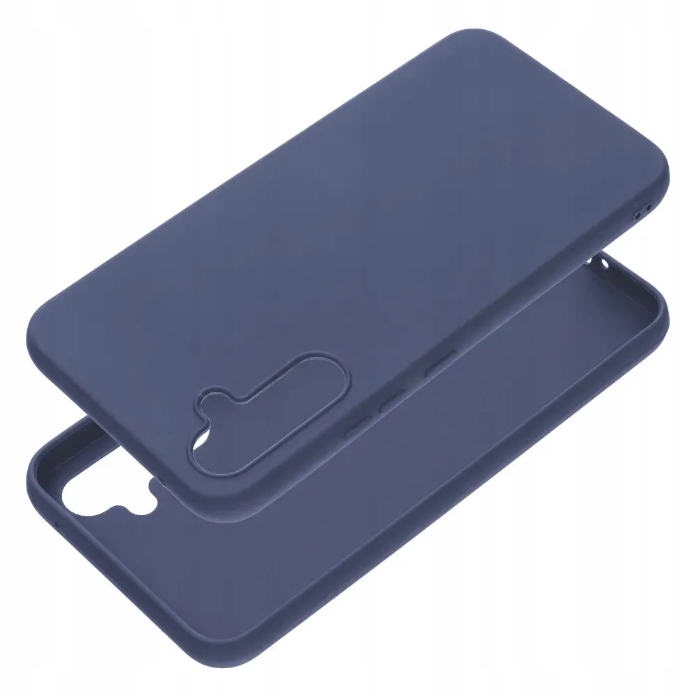 futeral-matt-do-samsung-a34-5g-niebieski