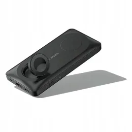 veger-powerbank-10-000-mah-z-ladowaniem-indukcyjnym-kompatybilny-z-magsafe