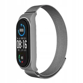 pasek-metalowy-metal-do-xiaomi-mi-band-5-6-srebrny-02