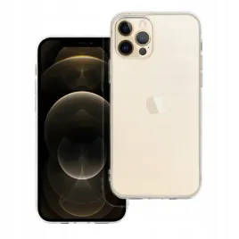 futeral-clear-case-2-mm-do-iphone-12-pro-camera-protection-transparentny