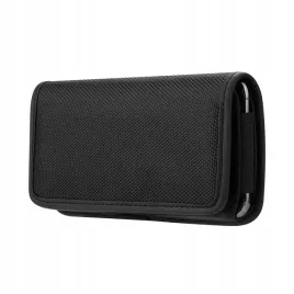 kabura-uniwersalna-do-paska-oxford-pozioma-model-3-do-iphone-11-11-pro