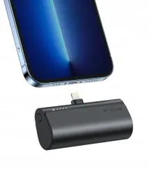 veger-powerbank-5-000-mah-z-wbudowanym-zlaczem-lightning-pd-qc3-0-3a-20w-pl