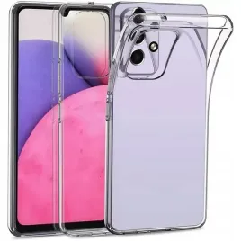 futeral-back-case-ultra-slim-03-mm-do-samsung-a23-5g-transparentny