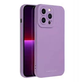 futeral-roar-luna-case-do-iphone-16-plus-fioletowy