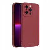 futeral-roar-luna-case-do-iphone-16-pro-max-czerwony