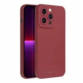 futeral-roar-luna-case-do-iphone-16-pro-max-czerwony
