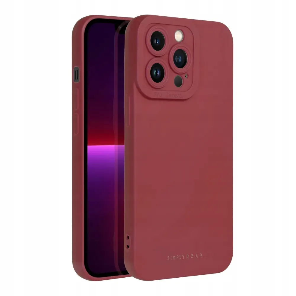 futeral-roar-luna-case-do-iphone-16-pro-max-czerwony