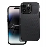 futeral-carbon-premium-do-iphone-14-pro-max-czarny-stan-nowy