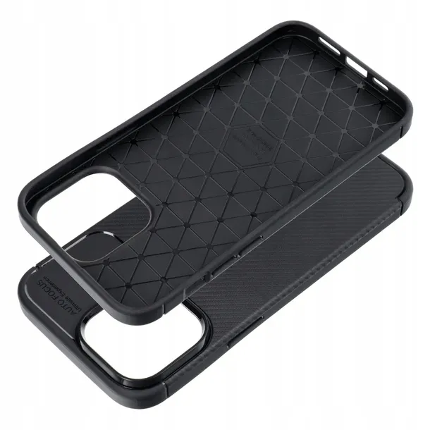futeral-carbon-premium-do-iphone-14-pro-max-czarny-dedykowany-model-iphone-14-pro-max