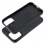 futeral-carbon-premium-do-iphone-14-pro-max-czarny-dedykowany-model-iphone-14-pro-max