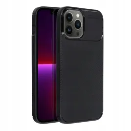 futeral-carbon-premium-do-iphone-13-pro-max-czarny