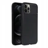 futeral-carbon-premium-do-iphone-12-pro-max-czarny