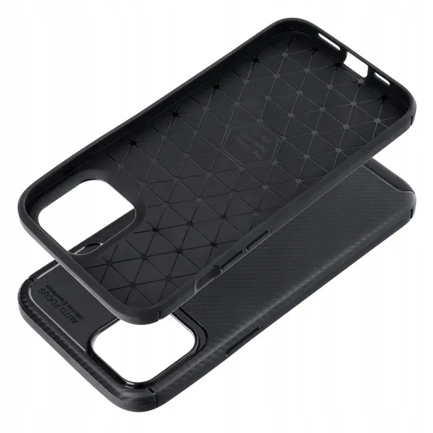 futeral-carbon-premium-do-iphone-12-pro-max-czarny-dedykowany-model-iphone-12-pro-max