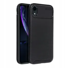 futeral-carbon-premium-do-iphone-xr-czarny