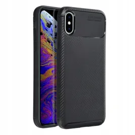 futeral-carbon-premium-do-apple-iphone-x-xs-czarny