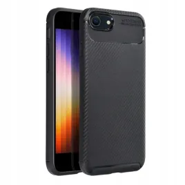 futeral-carbon-premium-do-apple-iphone-7-8-se-2020-se-2022-czarny