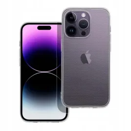 futeral-clear-case-2-mm-do-apple-iphone-14-pro-camera-protection-transpar