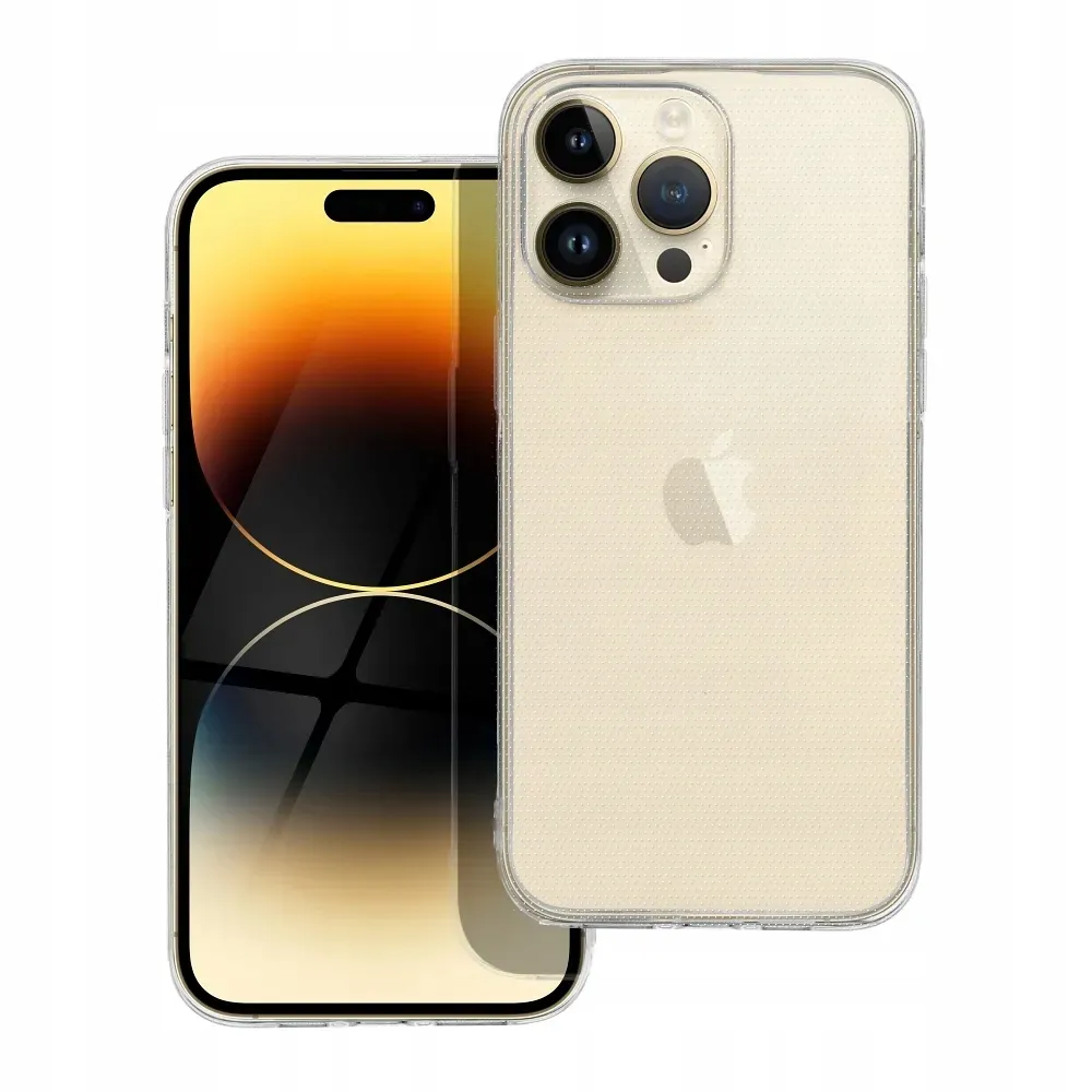 futeral-clear-case-2-mm-do-iphone-14-pro-max-camera-protection-transparen-stan-nowy