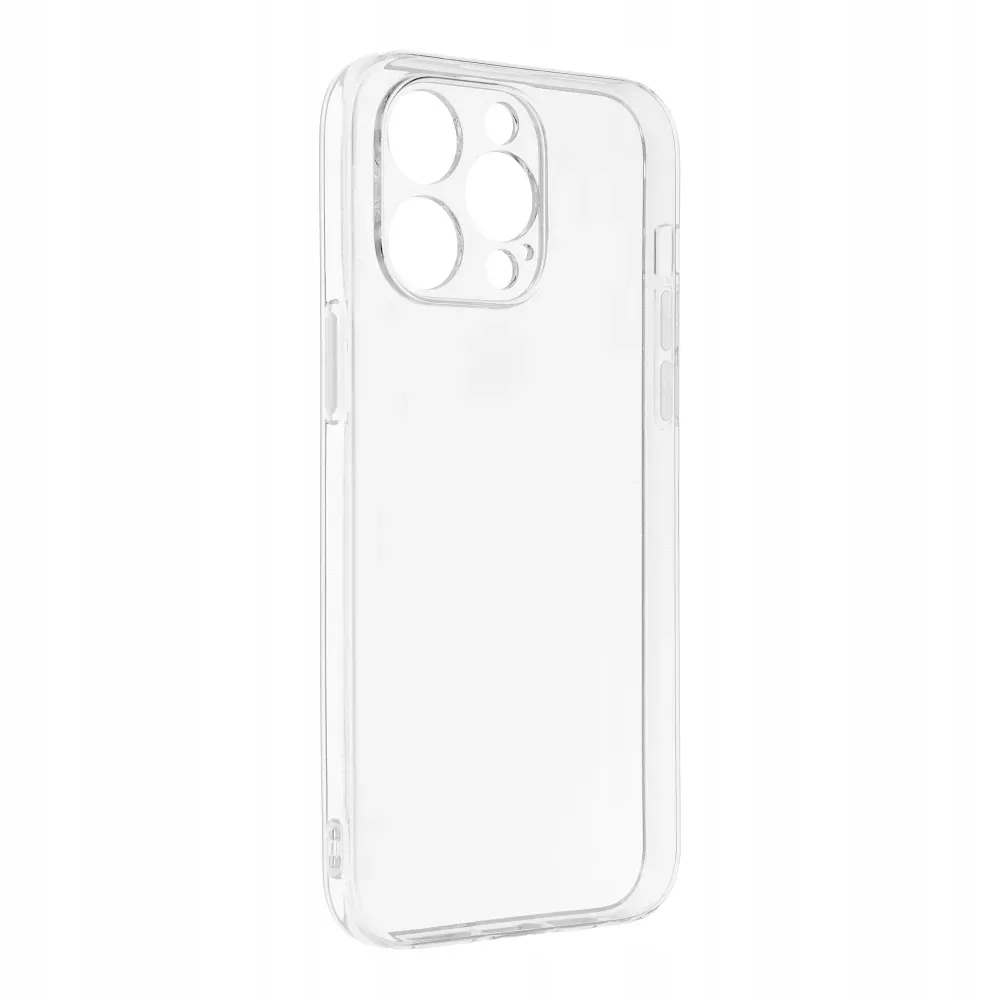 futeral-clear-case-2-mm-do-iphone-14-pro-max-camera-protection-transparen